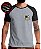 Raglan PC Retrô - Imagem 3