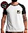 Raglan PC Retrô - Imagem 1