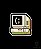 Boné PC Retrô - Imagem 2