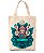 Ecobag Mario Zen - Imagem 1