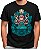 Camiseta Mario Zen - Imagem 1