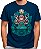 Camiseta Mario Zen - Imagem 3