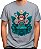 Camiseta Mario Zen - Imagem 8