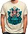 Camiseta Mario Zen - Imagem 7