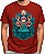 Camiseta Mario Zen - Imagem 6