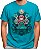 Camiseta Mario Zen - Imagem 4