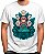 Camiseta Mario Zen - Imagem 5