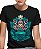 Camiseta Mario Zen - Imagem 1