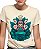 Camiseta Mario Zen - Imagem 6