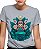Camiseta Mario Zen - Imagem 4
