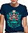 Camiseta Mario Zen - Imagem 3