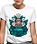 Camiseta Mario Zen - Imagem 5