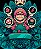 Camiseta Mario Zen - Imagem 2