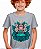 Camiseta Mario Zen - Imagem 4