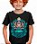 Camiseta Mario Zen - Imagem 1