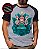 Raglan Mario Zen - Imagem 3