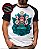 Raglan Mario Zen - Imagem 1