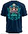 Estampa Costas Mario Zen - Imagem 4