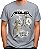 Camiseta Bender Metal Ass - Imagem 7