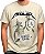 Camiseta Bender Metal Ass - Imagem 8