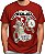 Camiseta Bender Metal Ass - Imagem 6