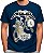 Camiseta Bender Metal Ass - Imagem 4