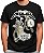 Camiseta Bender Metal Ass - Imagem 3