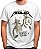 Camiseta Bender Metal Ass - Imagem 1