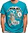 Camiseta Bender Metal Ass - Imagem 5