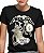 Camiseta Bender Metal Ass - Imagem 1