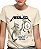 Camiseta Bender Metal Ass - Imagem 6