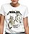 Camiseta Bender Metal Ass - Imagem 4