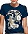 Camiseta Bender Metal Ass - Imagem 3