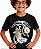 Camiseta Bender Metal Ass - Imagem 1