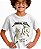 Camiseta Bender Metal Ass - Imagem 3