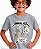 Camiseta Bender Metal Ass - Imagem 4
