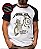 Raglan Bender Metal Ass - Imagem 1