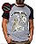 Raglan Bender Metal Ass - Imagem 3