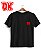 Camiseta Donkey DK - Imagem 1