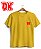 Camiseta Donkey DK - Imagem 7