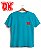 Camiseta Donkey DK - Imagem 8
