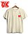 Camiseta Donkey DK - Imagem 5