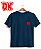 Camiseta Donkey DK - Imagem 3
