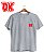 Camiseta Donkey DK - Imagem 6
