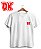 Camiseta Donkey DK - Imagem 4
