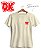 Camiseta Donkey DK - Imagem 5
