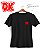 Camiseta Donkey DK - Imagem 1