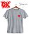 Camiseta Donkey DK - Imagem 6