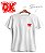Camiseta Donkey DK - Imagem 4