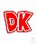 Raglan Donkey DK - Imagem 2